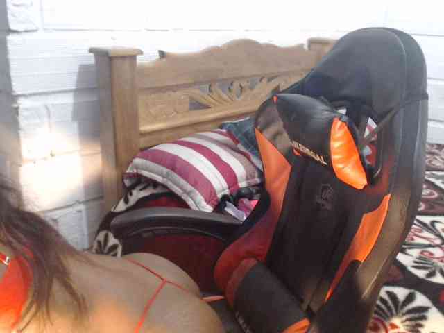 Sexyjustin202 webcam