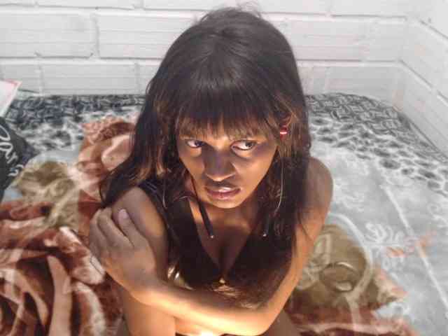 Sexyjustin202 webcam