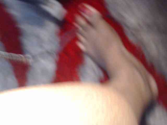 Sexyjustin202 webcam