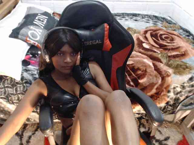Sexyjustin202 webcam