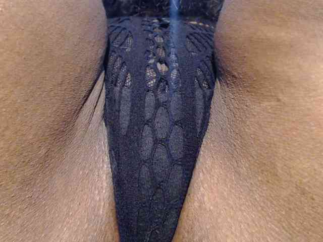Sexyjustin202 webcam