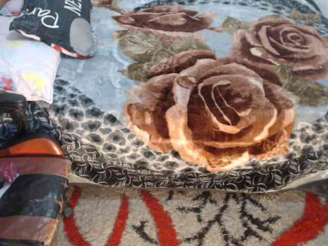 Sexyjustin202 webcam