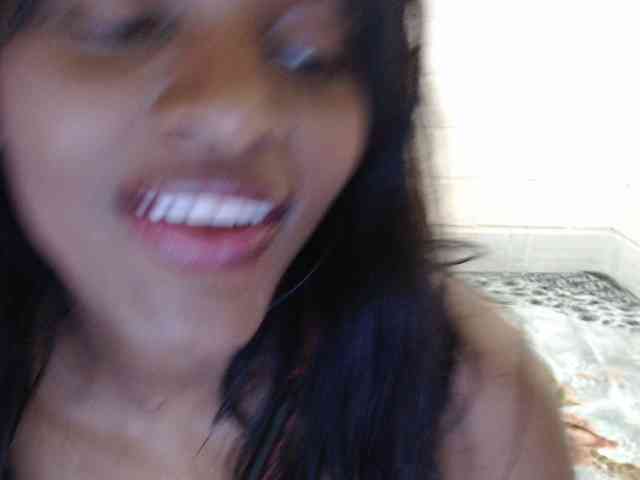 Sexyjustin202 webcam