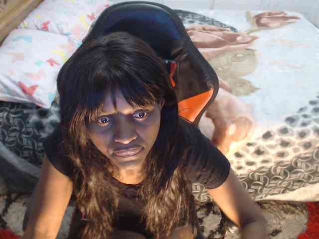 Sexyjustin202 webcam