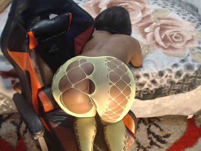 Sexyjustin202 webcam