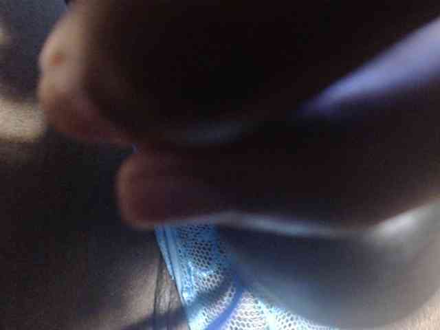Sexyjustin202 webcam