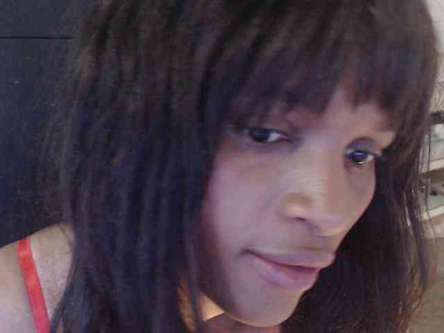 Sexyjustin202 webcam