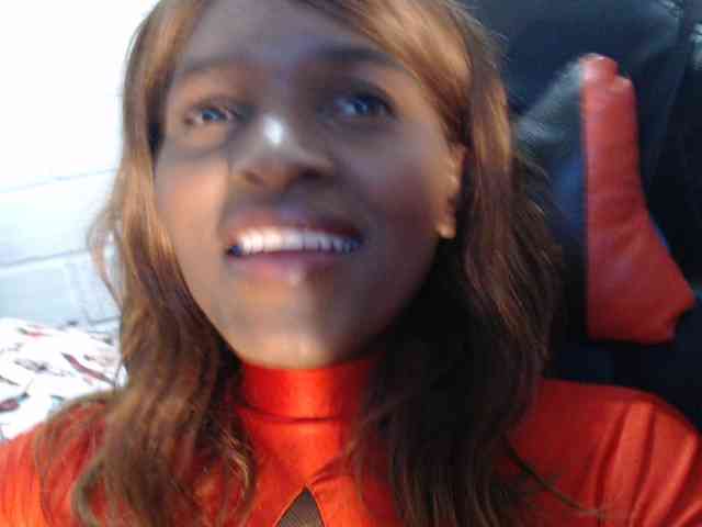 Sexyjustin202 webcam