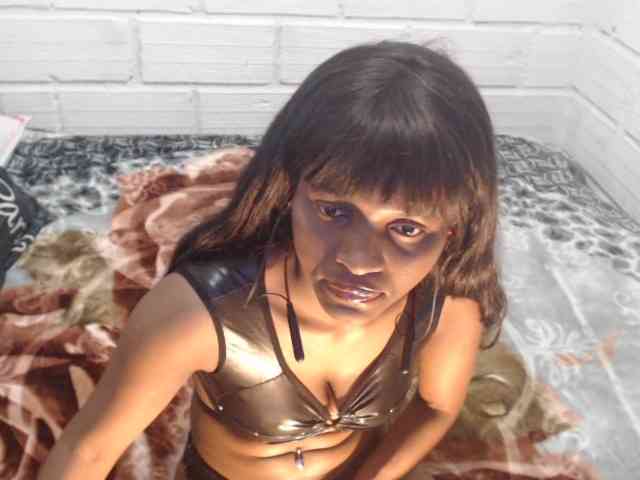 Sexyjustin202 webcam