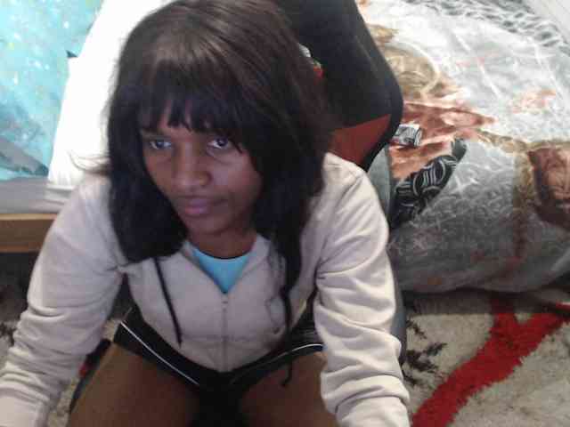 Sexyjustin202 webcam