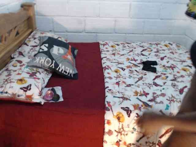 Sexyjustin202 webcam