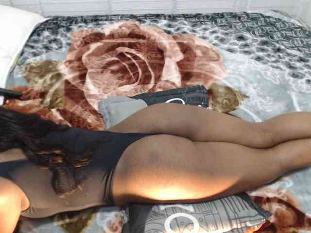 Sexyjustin202 webcam