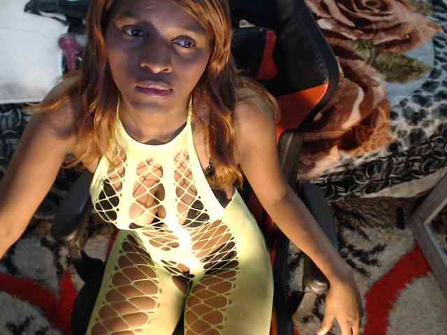 Sexyjustin202 webcam
