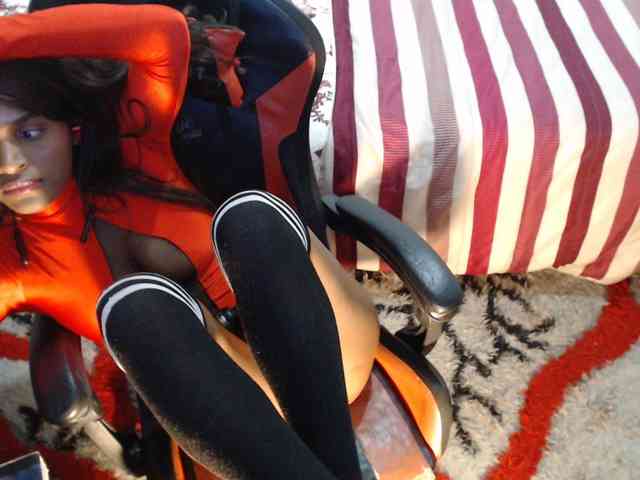 Sexyjustin202 webcam