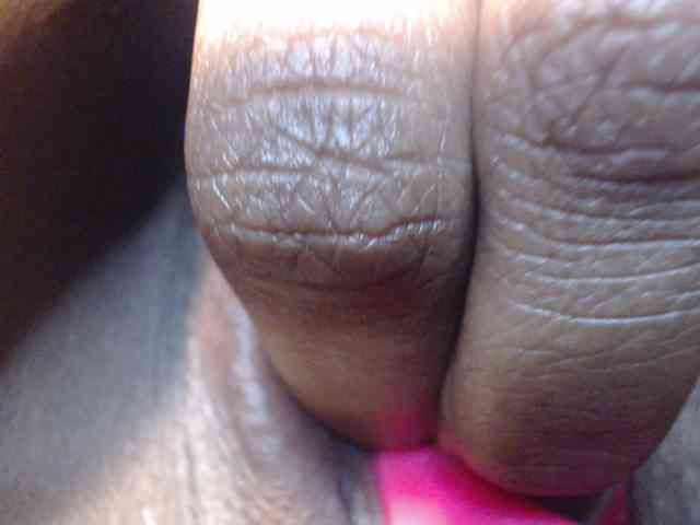 Sexyjustin202 webcam