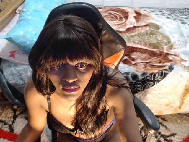 Sexyjustin202 webcam