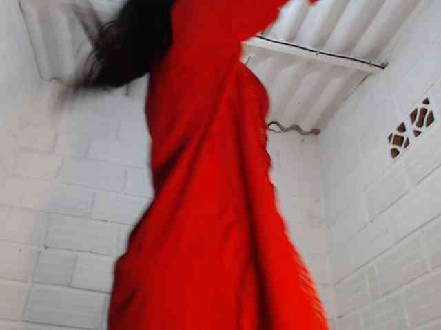 Sexyjustin202 webcam