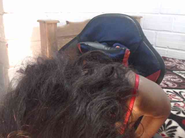 Sexyjustin202 webcam