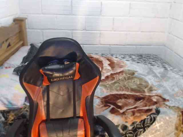 Sexyjustin202 webcam