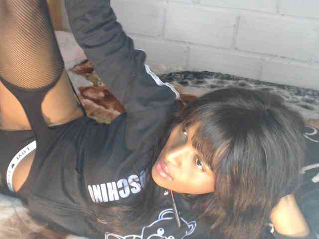 Sexyjustin202 webcam