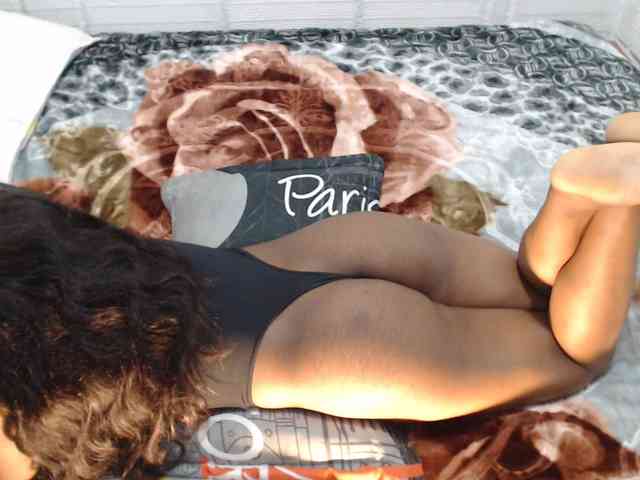 Sexyjustin202 webcam