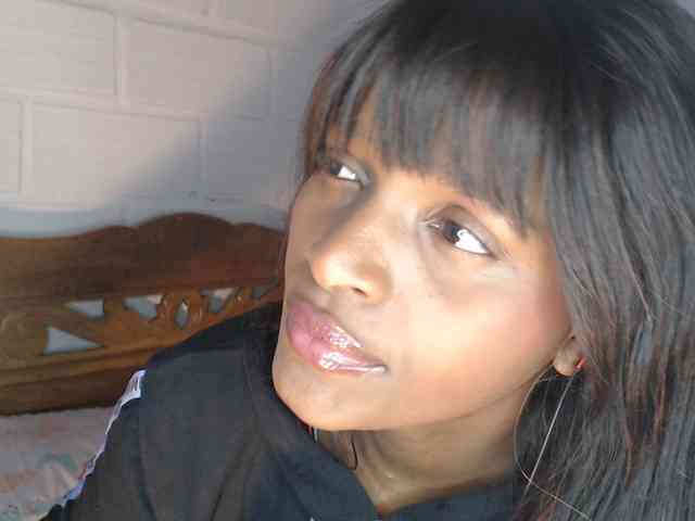 Sexyjustin202 webcam