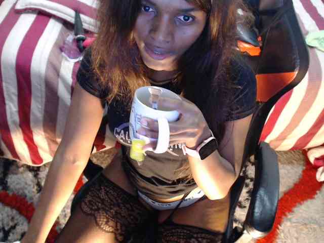 Sexyjustin202 webcam