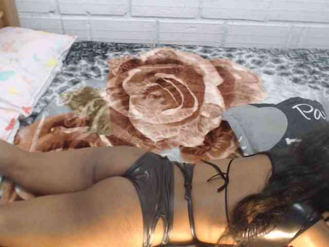 Sexyjustin202 webcam