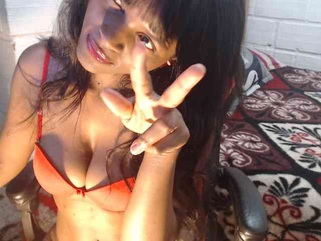 Sexyjustin202 webcam