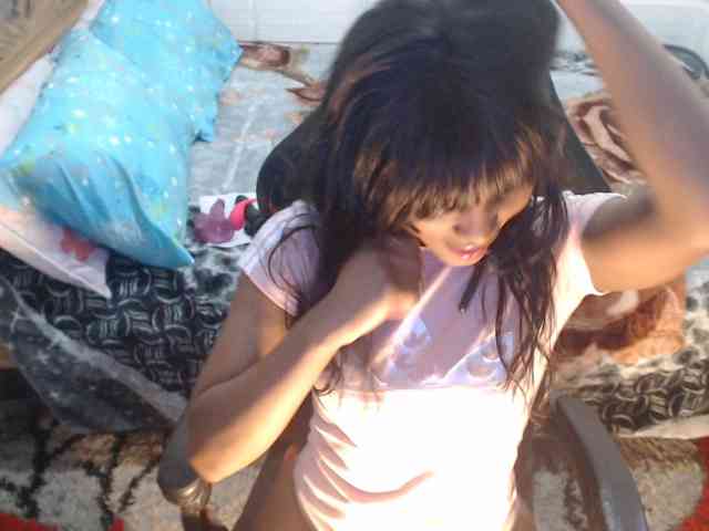 Sexyjustin202 webcam