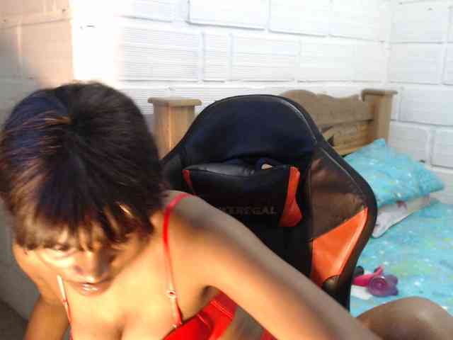 Sexyjustin202 webcam