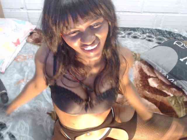 Sexyjustin202 webcam