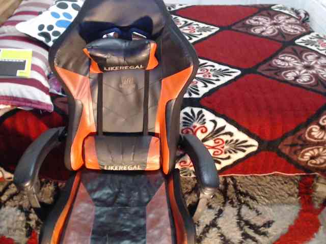 Sexyjustin202 webcam