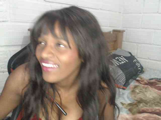 Sexyjustin202 webcam