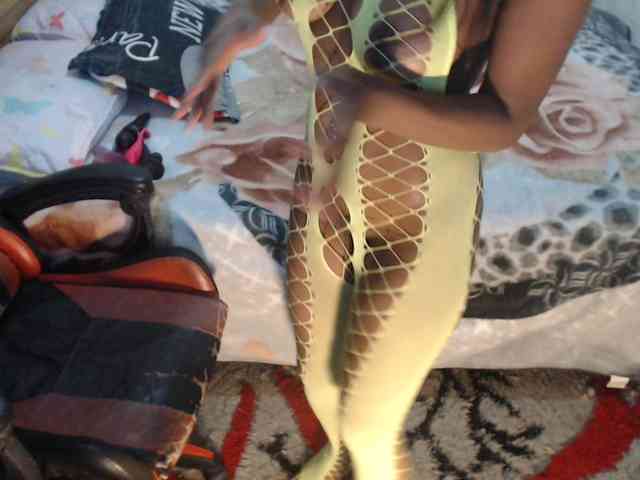 Sexyjustin202 webcam