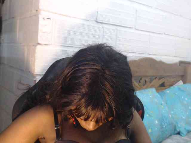 Sexyjustin202 webcam