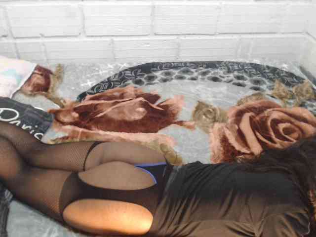 Sexyjustin202 webcam