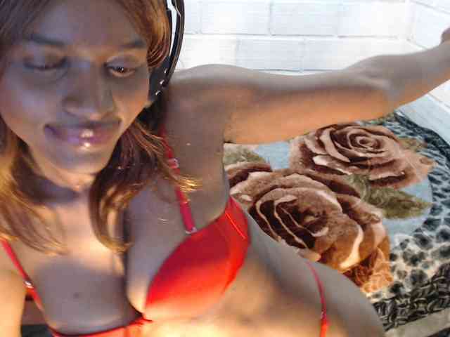 Sexyjustin202 webcam