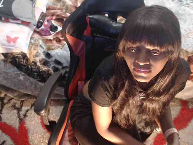 Sexyjustin202 webcam