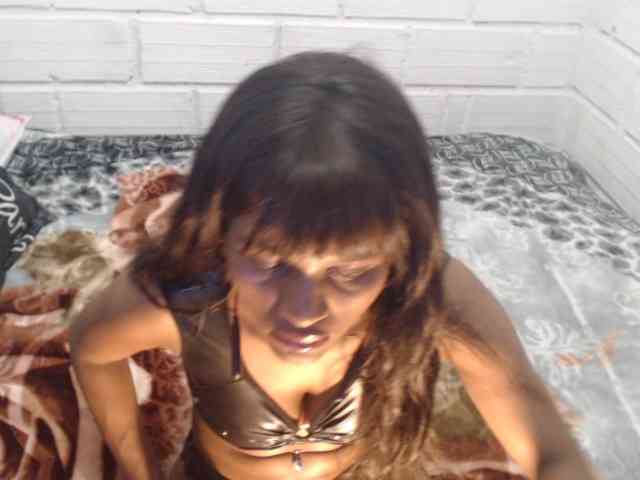 Sexyjustin202 webcam