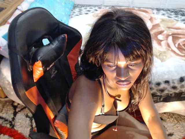 Sexyjustin202 webcam