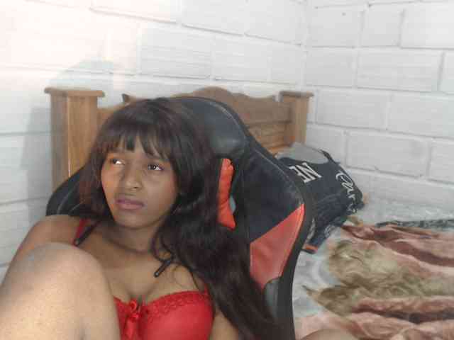 Sexyjustin202 webcam