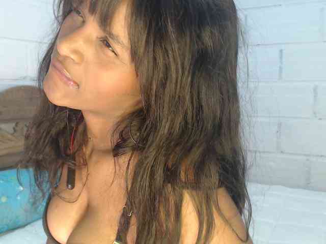 Sexyjustin202 webcam