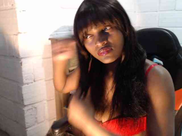 Sexyjustin202 webcam