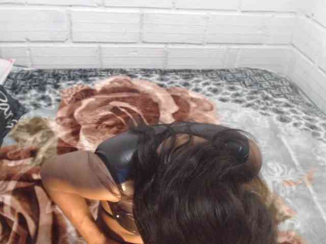 Sexyjustin202 webcam