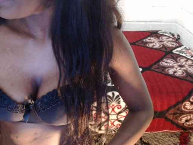 Sexyjustin202 webcam