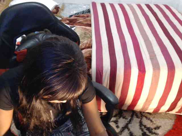 Sexyjustin202 Sexyjustin202