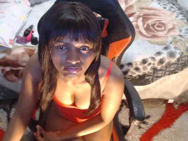 Sexyjustin202 webcam