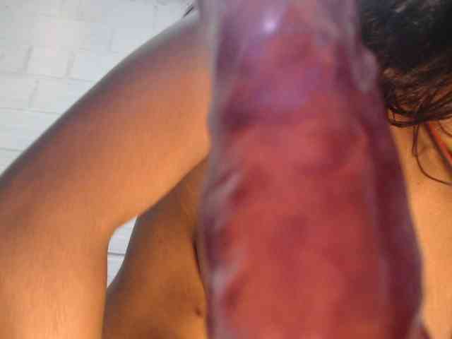 Sexyjustin202 webcam