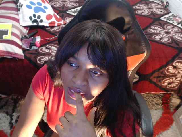 Sexyjustin202 webcam